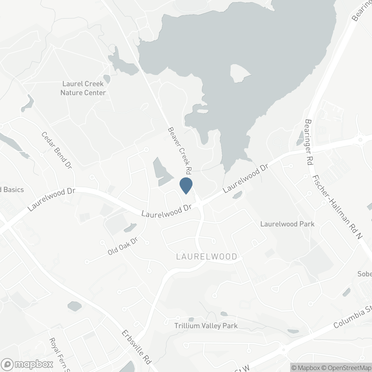 427 BEAVER CREEK ROAD, Waterloo, Ontario N2V 2J8